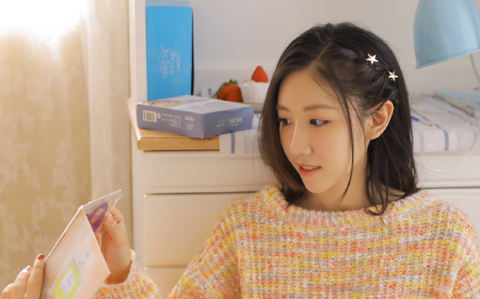 国产熟女丝袜俱乐部av欧美日韩免费精品|欧美 日韩 另类 综合|久久精品2015-花蝴蝶在线全集免费观看|亚洲美女高清一区二区三区对比|欧美日韩亚美一区二区|久久综合狠狠综合五十路|邮储银行成功完成全行首笔出口船舶涉外保函全流程服务 金融护航“中国制造”扬帆出海